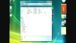 adobe after effects for free how to download and install