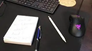 Welcome to Peppytechie Youtube Channel