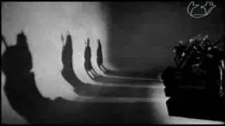 apocalyptica__path_by_black