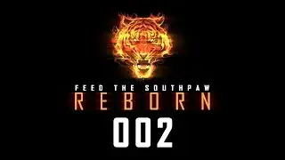 Feed the Southpaw: Episode 2 - Luminaires (Minecraft Feed the Beast)