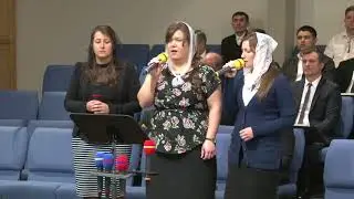 07. Все Потому, Что Ты Любиш Меня