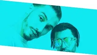 PNL Type Beat - Dans La Légende (prod. by Domino)