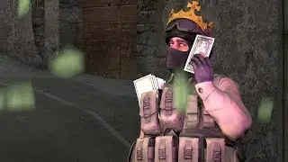 /хаха,е5ать ты петя наЧй1\Монтаж CS:GO-#42