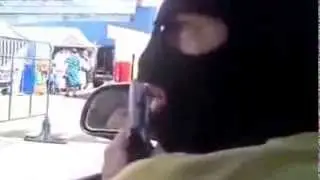 где тут сбербанк? xD