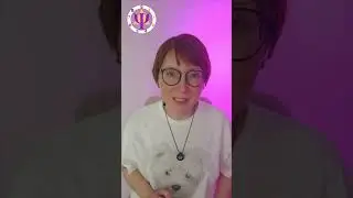 10 июля 2024 г.