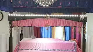 Weekly Asa Ki Vaar - Dasmesh Kirtani Jatha (July 9, 2022)