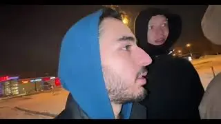 Оформляемся