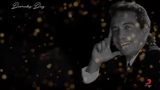 Diomedes Díaz - Llegó el Verano  (Letra Oficial)