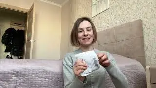12 марта 2024 г.