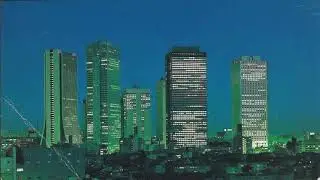 *FREE* SOUNDCLOUD X AWGE X ICYTWAT TYPE BEAT ~ 