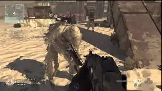 xSiikSc0p3zHD | Mossy V.7 Challenge Lobby