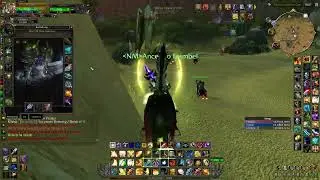 CAMPOS DE BATALLA UltimoWoW