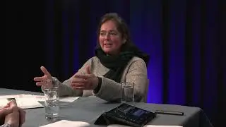 Groen Kennisnet Webinar: Natuur­inclusieve landbouw in de praktijk