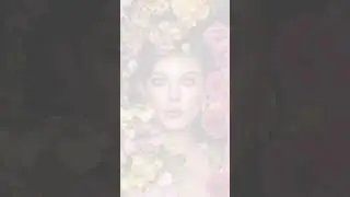 #beautyphotography