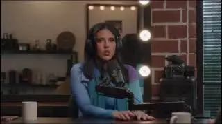 البوركيني الاسود اللي هو وحش