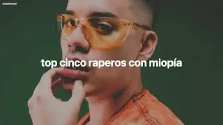 NSQK – MIATA ᕙ(⇀‸↼‶)ᕗ, feat. El Malilla  (letra)