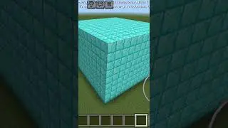#minecraft