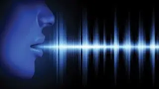 criando voz com python