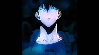 Sung Jin Woo || California Love || #ixler #anime #edit #sungjinwoo #sololeveling #fypシ #fy