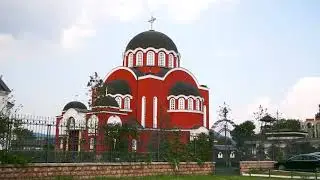 Kraljevo