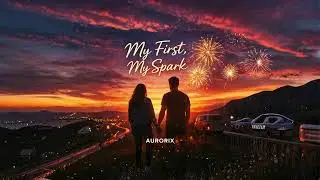 My First, My Spark