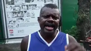 Marcelo Saci (Cara de Porco) fala do Tributo ao Inédito.doc