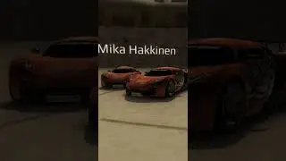 Новое или старое? 🔥