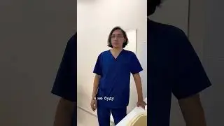 А на что вы садились?😀 