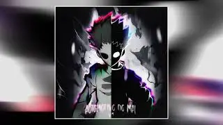 DJ NOX ORIGINAL - AUTOMOTIVO DO MAL V1