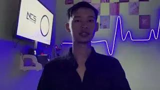 CARA CEPAT MENAMBAH 1000 SUBSCRIBER YOUTUBE | BAGI YOUTUBER PEMULA 100% work