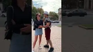 СЕКСУАЛЬНОЕ РАБСТВО/МЕСЯЦ В ПЛЕНУ/ОПРОС/ИНТЕРВЬЮ 