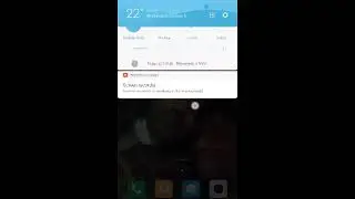 Hotstar hack please which the video
