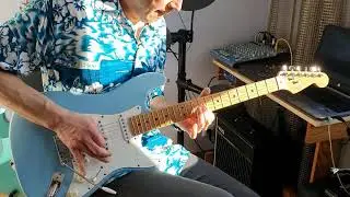 ROCKETEERS SURF
