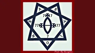 Babalon
