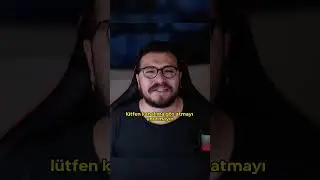 En Güzel Oyunlar Hakkında İlginç Bilgiler PART 1