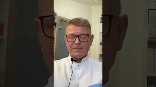 Справиться с чувством голода