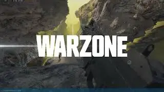 COD Resurgence come back gaming