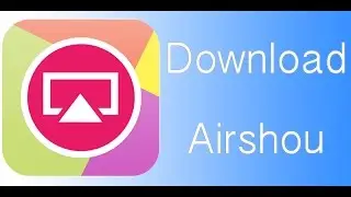 iOS 10.2 Best Screen Recorder for iPhone iPad iPod Touch FREE No Need Jailbreak Or Computer