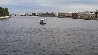 Another video of "Meteor".