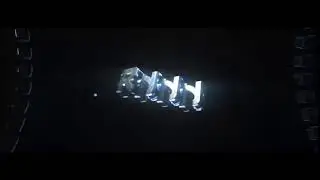 intro by rNNN