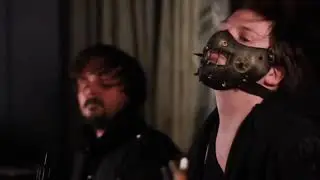 #СтрелаМорфея