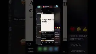 17 ноября 2023 г.