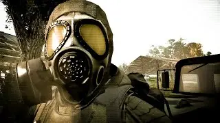 МАЦАЕМ DAYZONE PVP ( STALKER PVP ОТ СОЗДАТЕЛЕЙ ХАРД РП СЕРВЕРА )