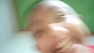 Reacting to Jevin's Diarrhea