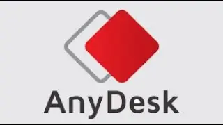 How to use any desk