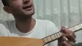 Veysel tanrıverdi Düzen Kurdum Kısa ve Öz Tadımlık