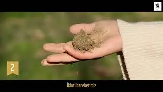 Arazi Toprak Sağlığı Testleri: Toprak Nemliliği