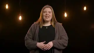 I Have a Question EP2: I Can Bring My Doubt To God And Others