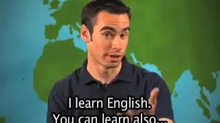 Hello Class  Dining Table, Learn English Vocabulary Online