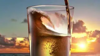 YellowTail Beer - New wave :15